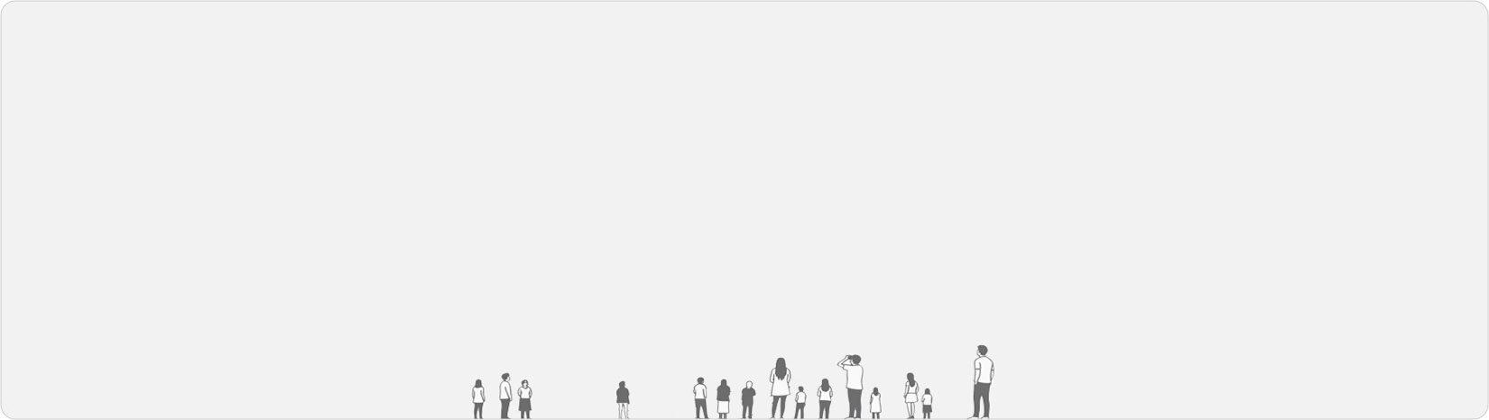 추천수익카피문구 배경
